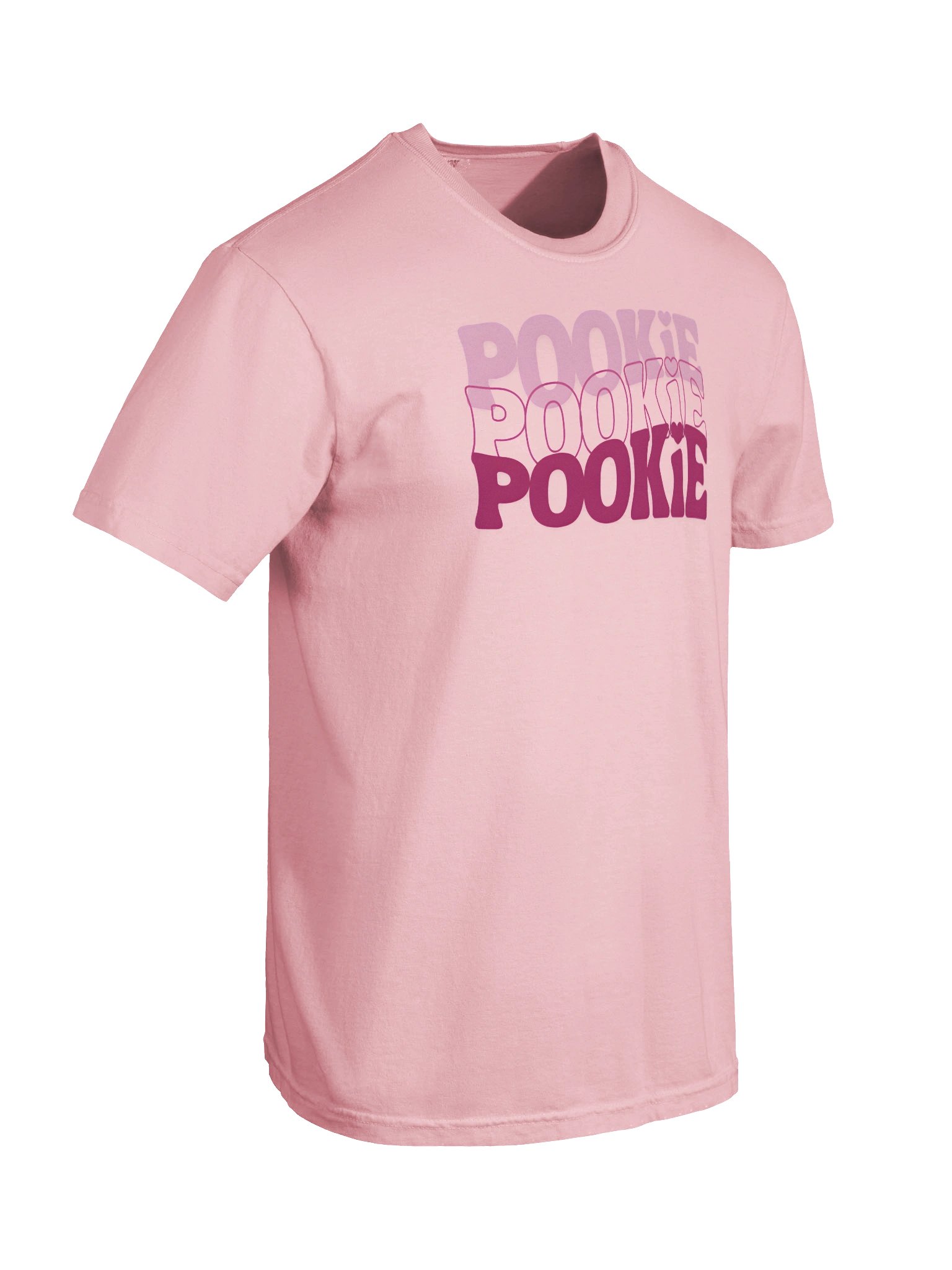 Pookie in pink product image (8)