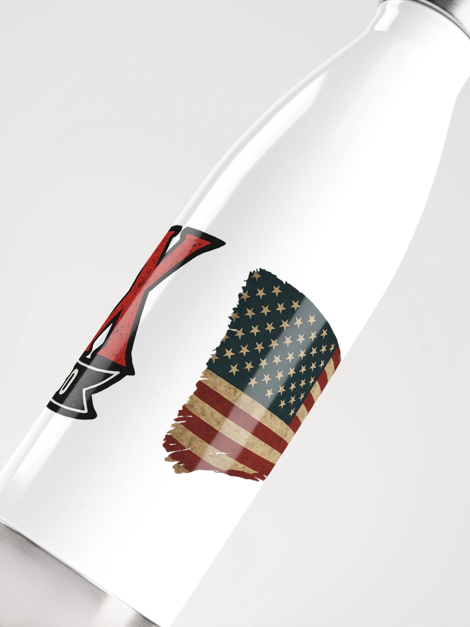 GenX TF product image (5)