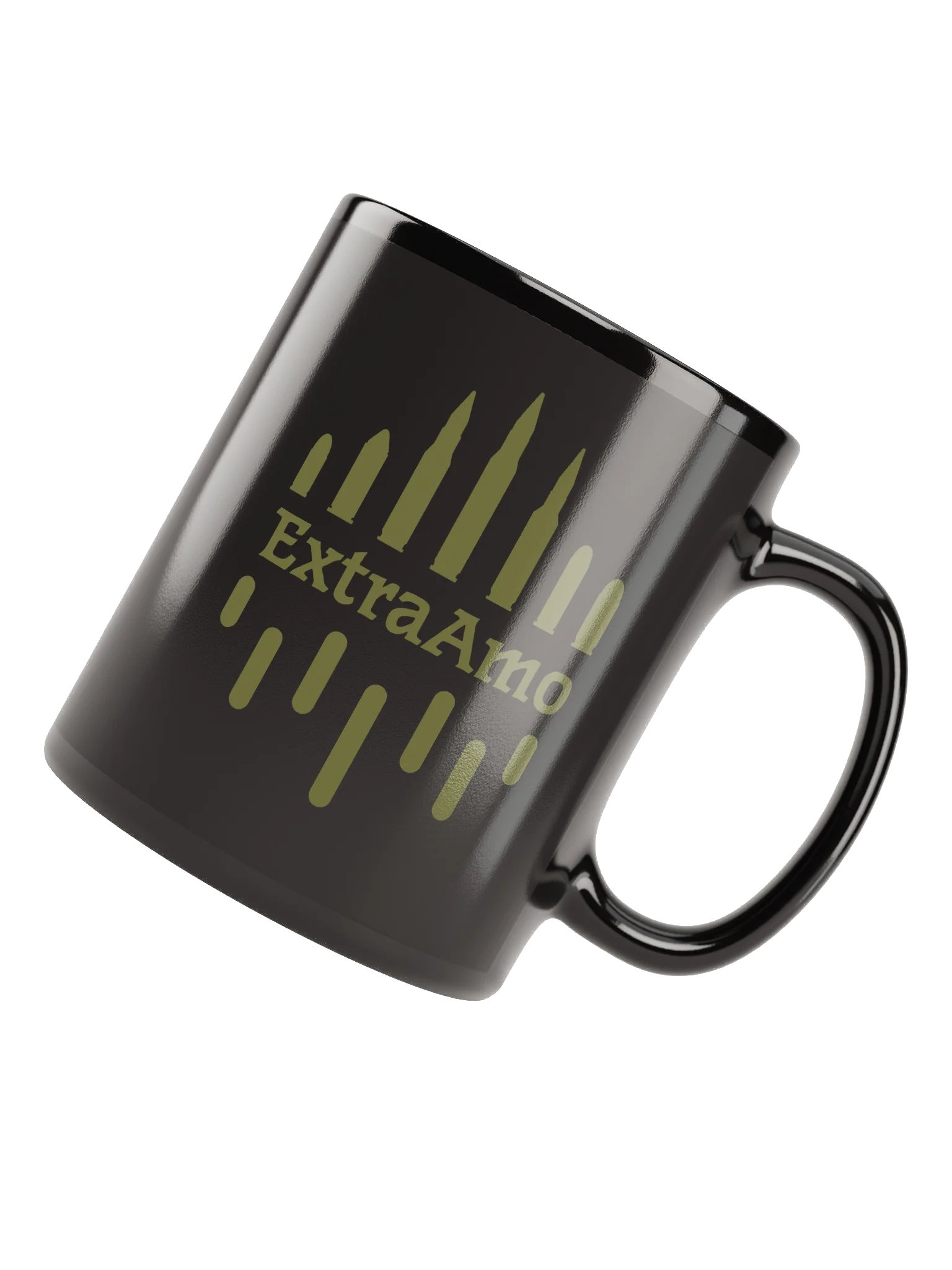 The Mug product image (4)