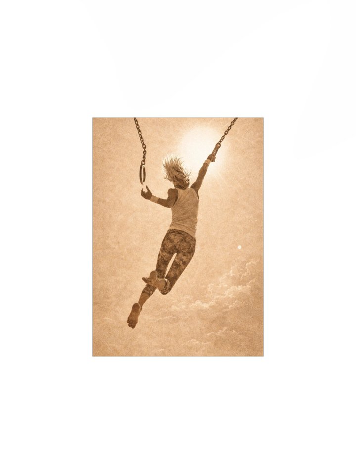 SunFlyer product image (4)