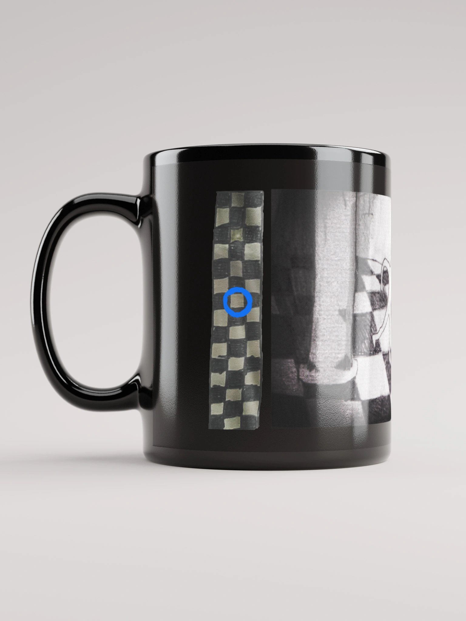 Zero to One product image (9)