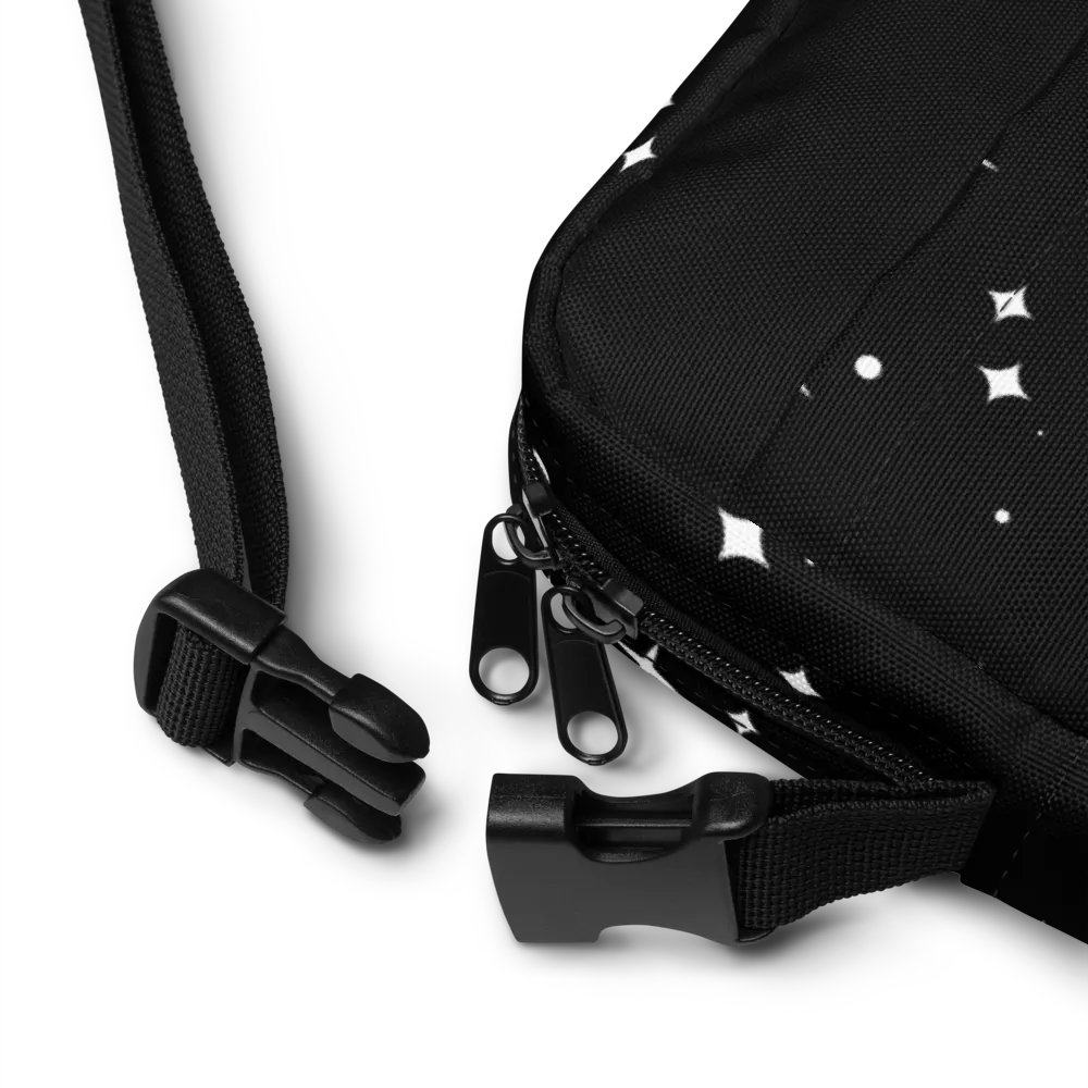 Baby Boi Bag product image (7)