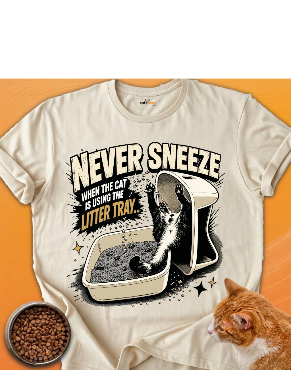 Never Sneeze product image (1)