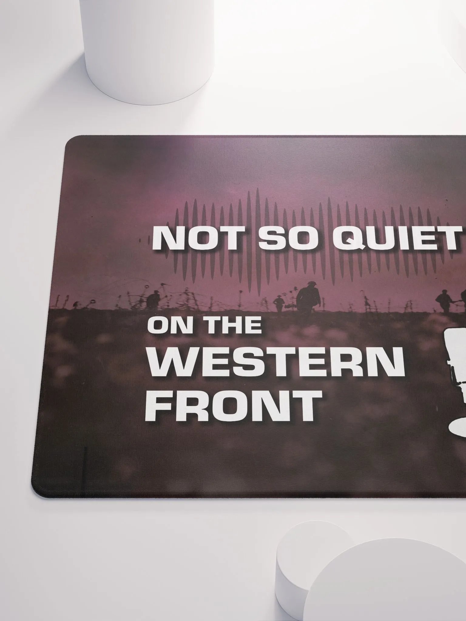 Mouse Pad product image (6)