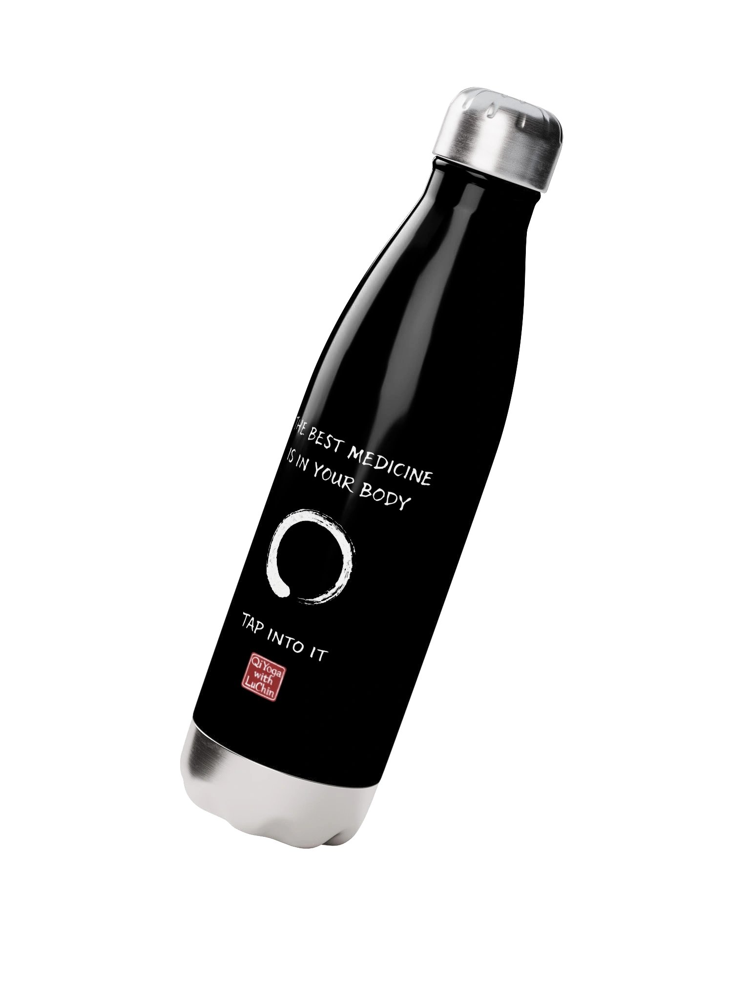 WATER BOTTLE product image (2)