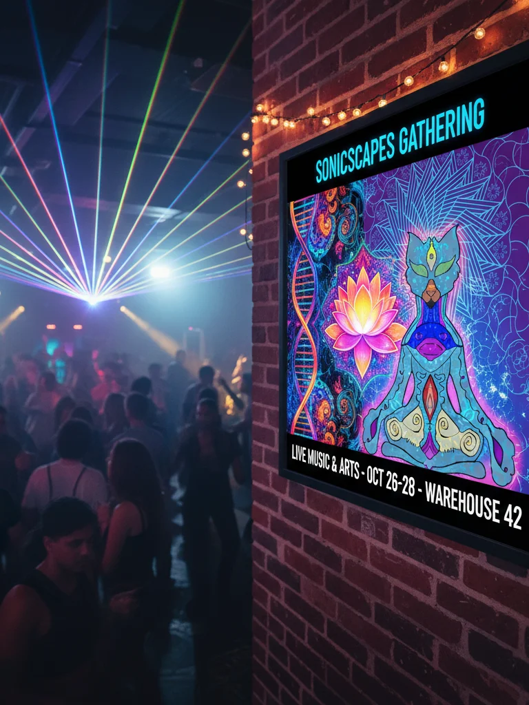 Unveiling The Feline Enigma product image (6)