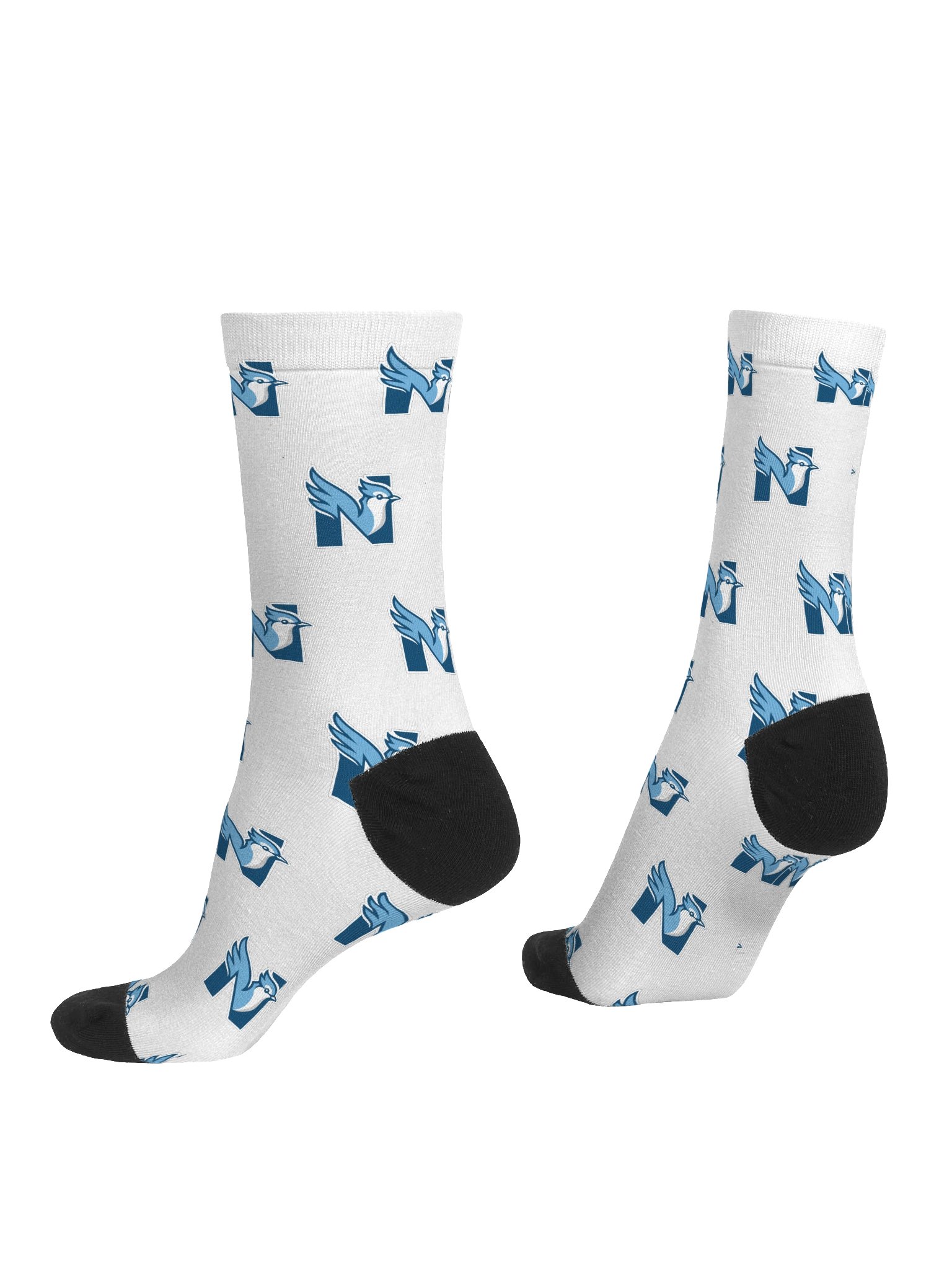 NES Socks product image (4)