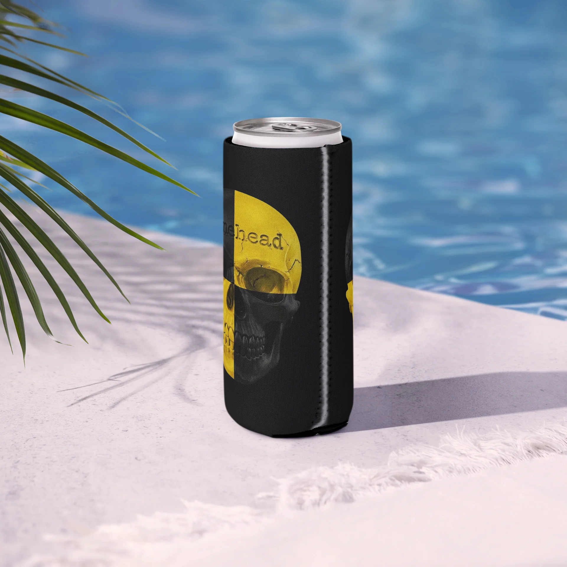 Can Coozie product image (6)