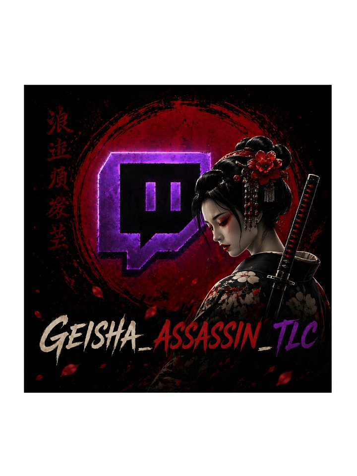 assassin stickers product image (1)