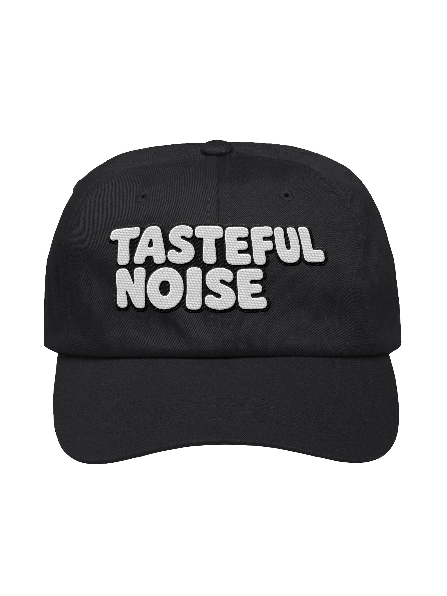 THE HEAD CHEF HAT product image (2)