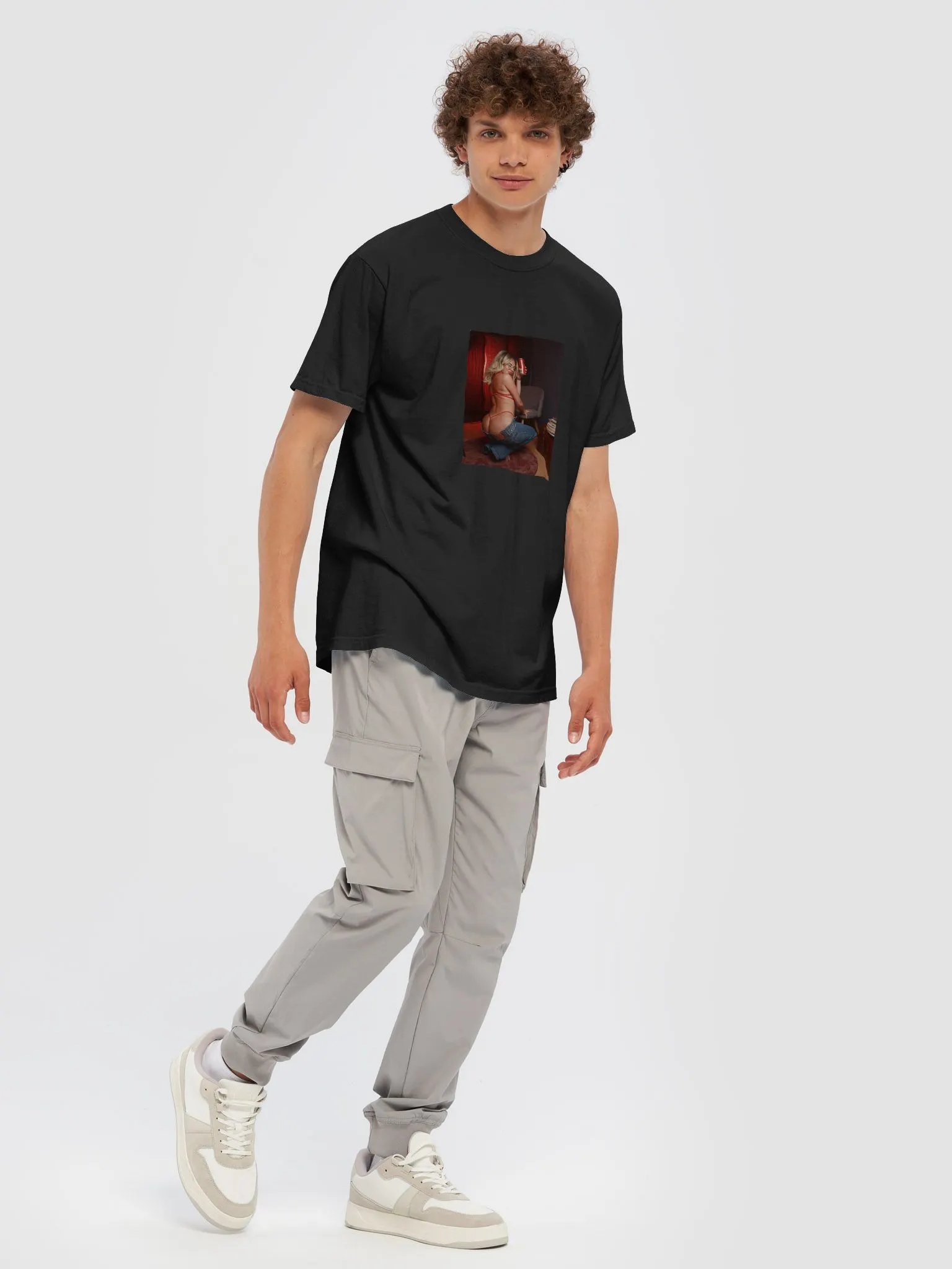 Cheers time product image (7)