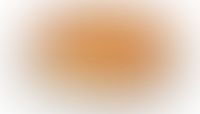 Audio thumbnail background