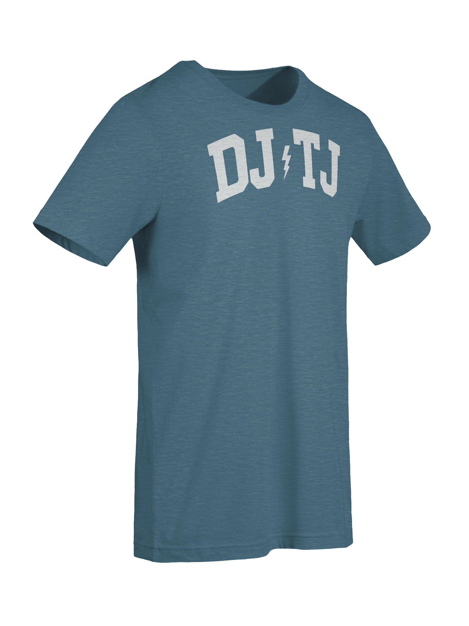 Simple. product image (61)