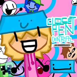 The Central! tier thumbnail