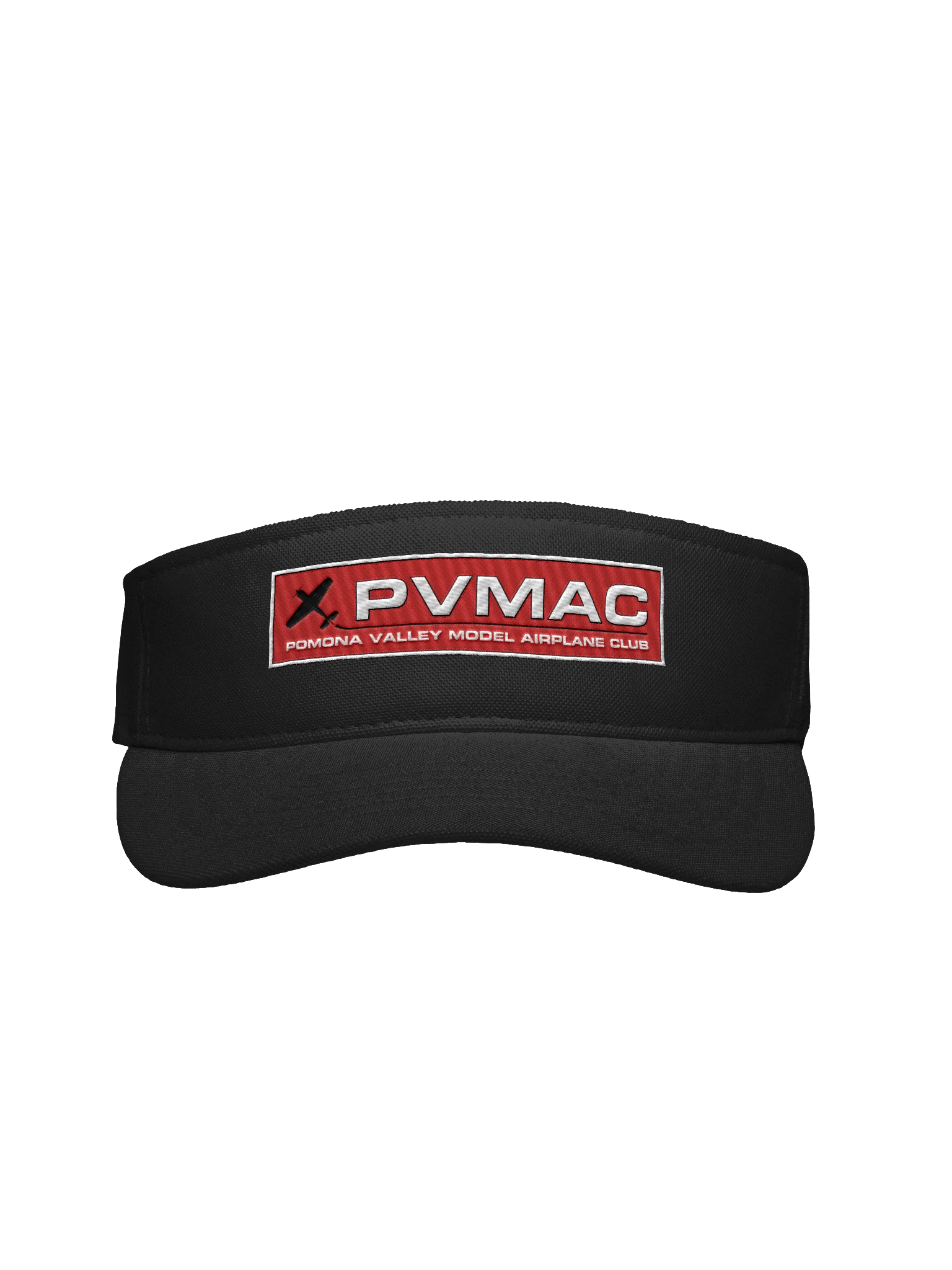 Visor product image (1)