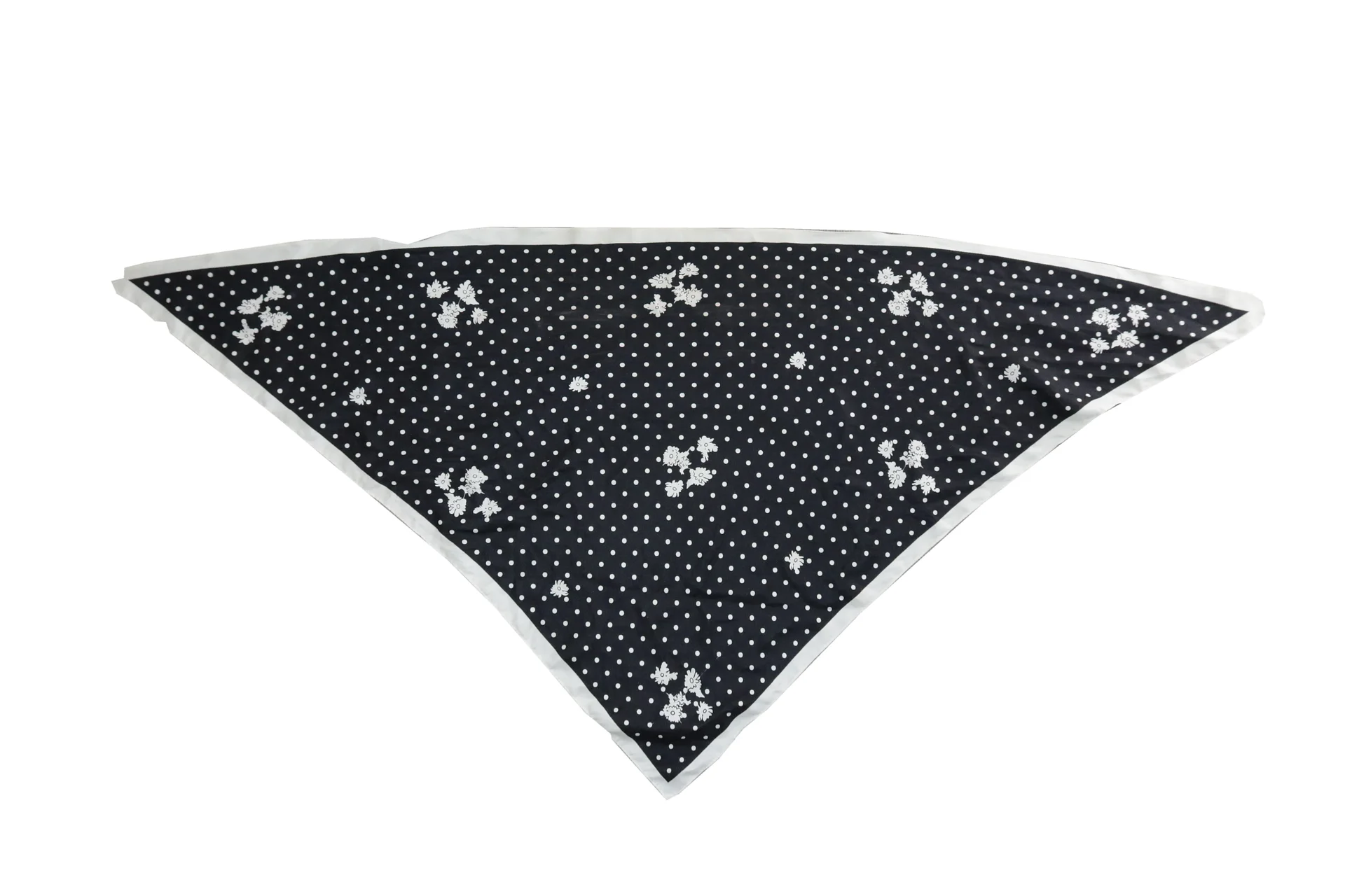 Monroe product image (3)