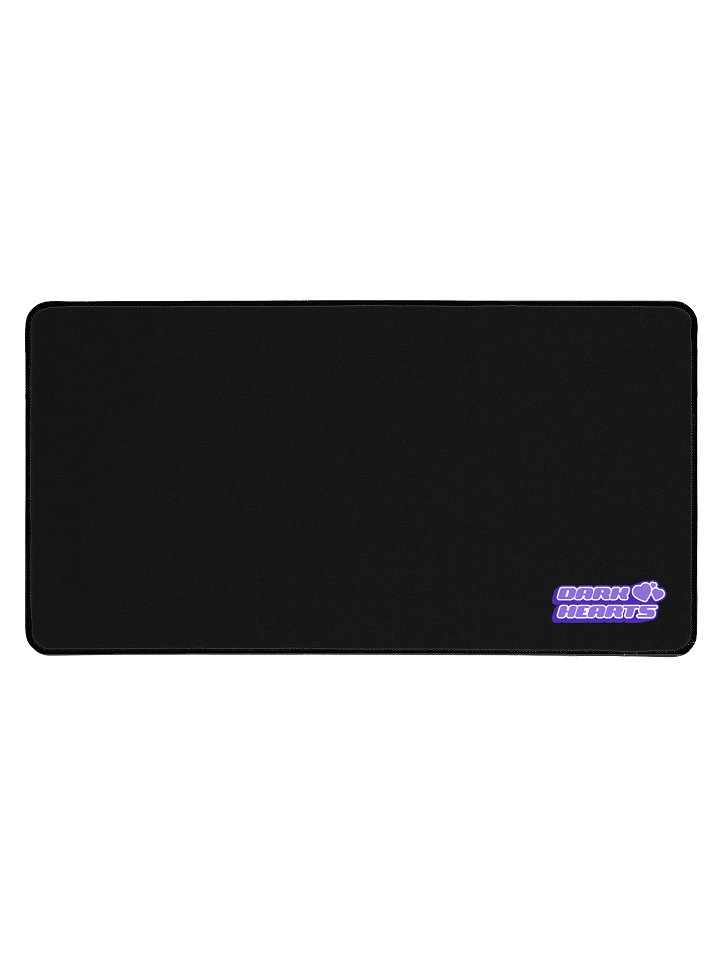 OG PURP FINGERBOARD MAT product image (1)