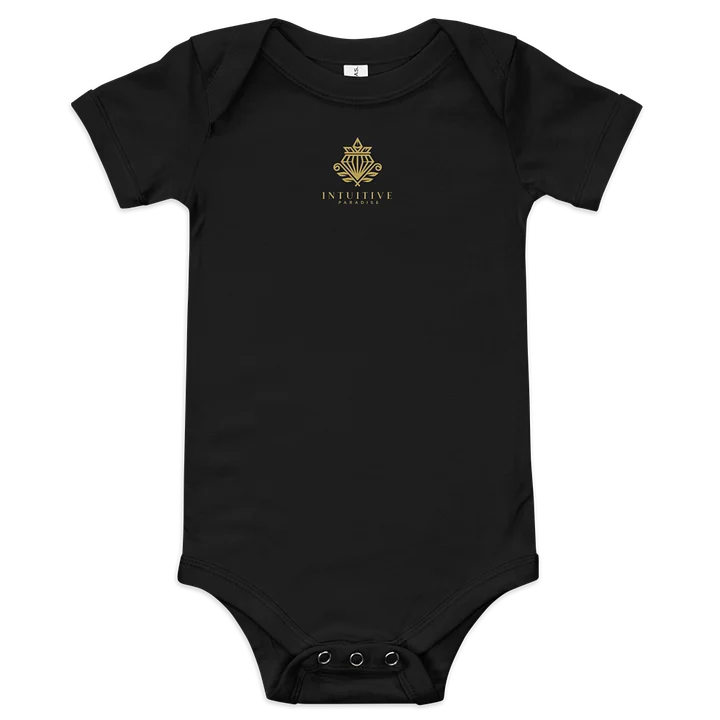 First Instinct Body product image (1)