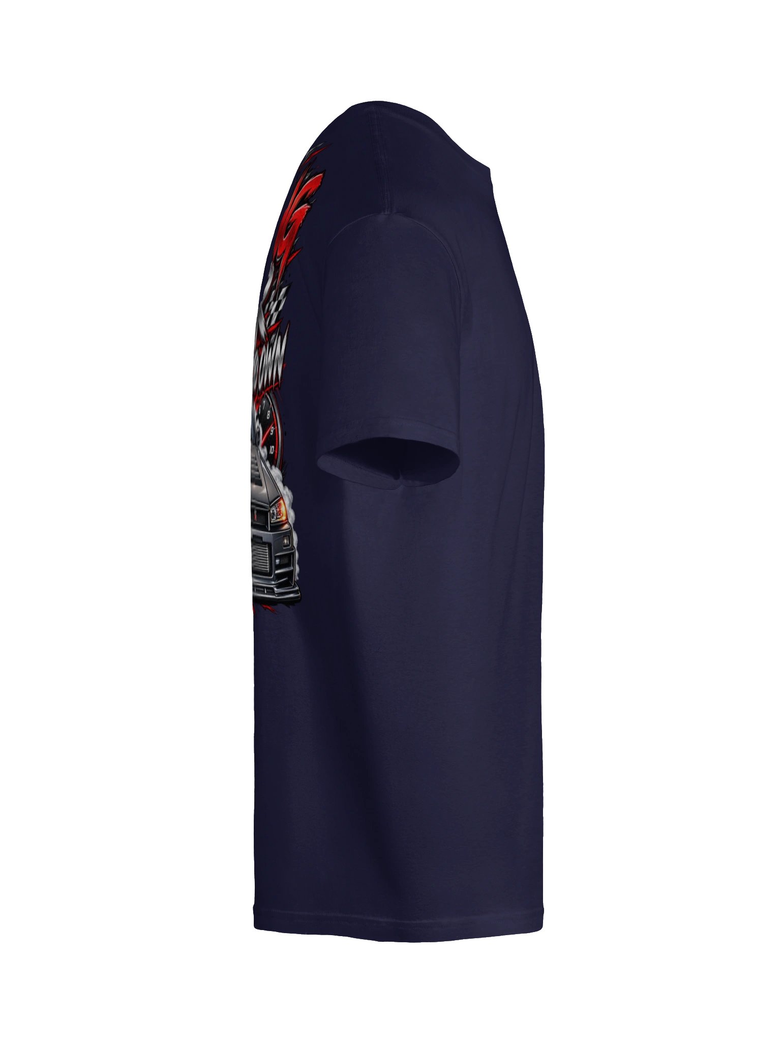 Unisex R34 to POOR product image (10)