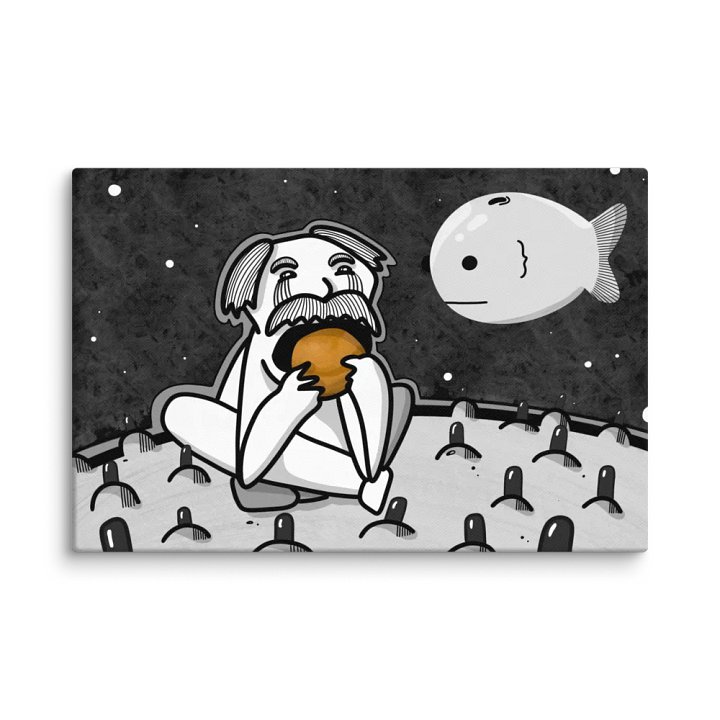 Moon Meals product image (1)