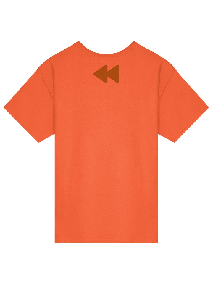 Citrine Gem T-Shirt product image (5)