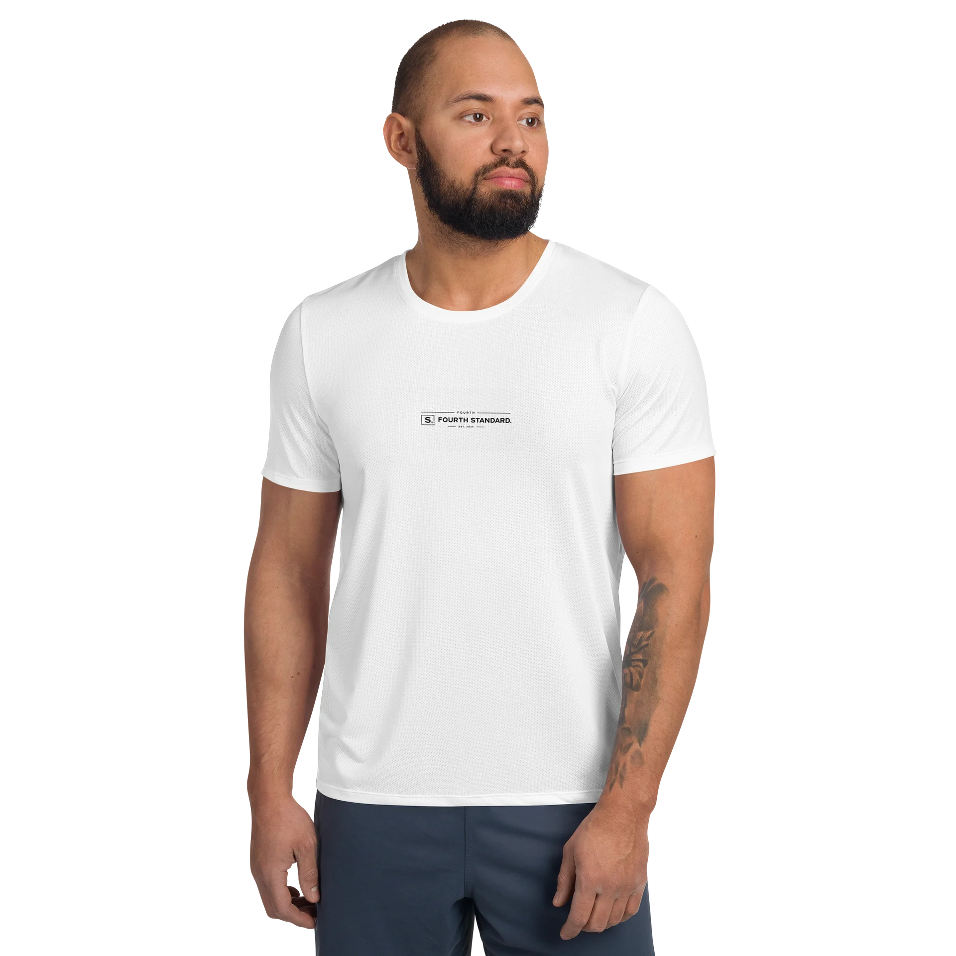 JULY FOURTH LIMITED TEE product image (1)