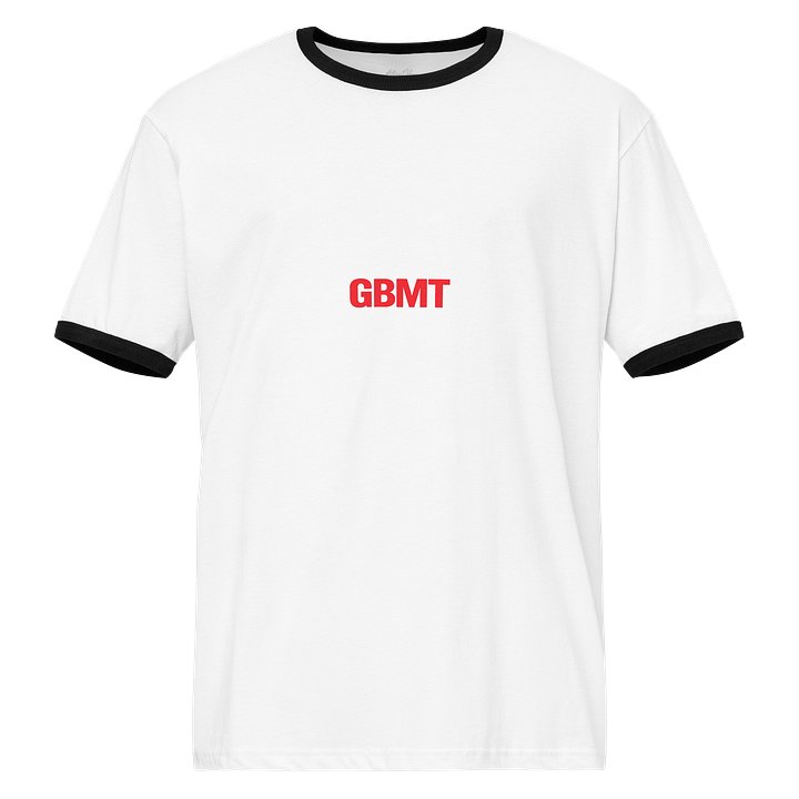 Bold. Recognizable. product image (1)