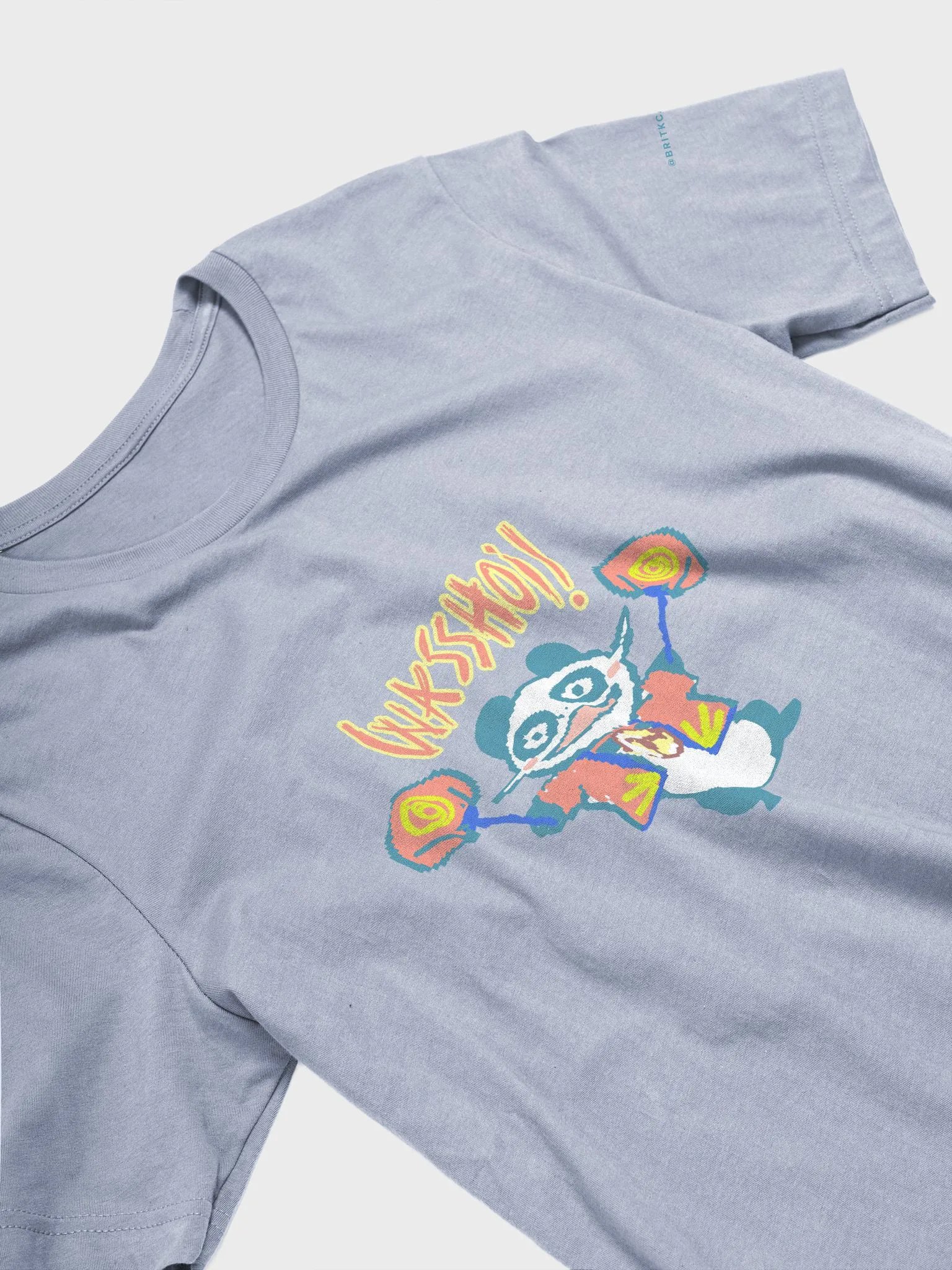 wasshoi - pandazu product image (2)