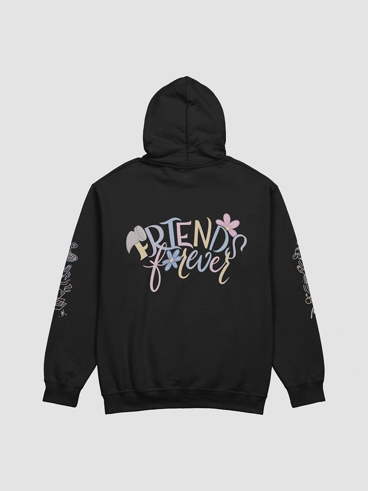 ✿ we built a friendship product image (2)