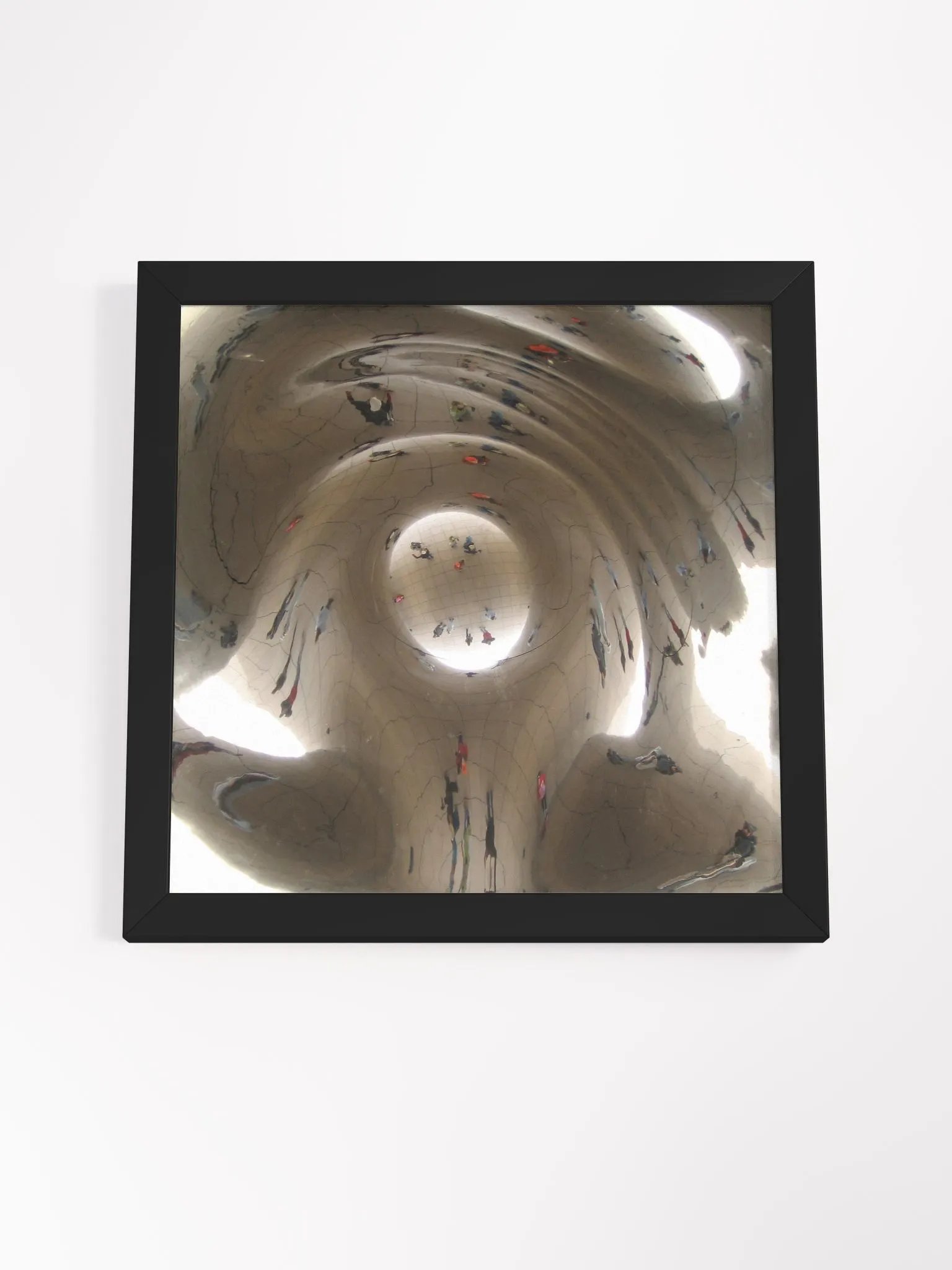 Glide Ride product image (4)