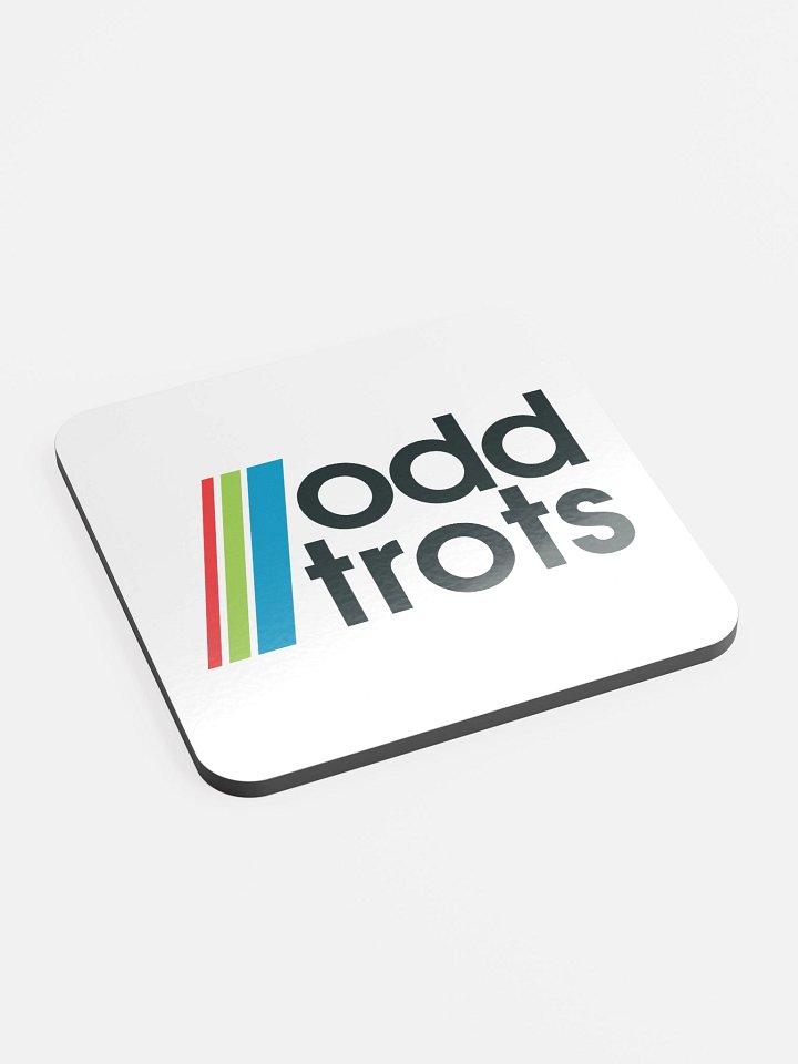 2026 Coaster product image (2)