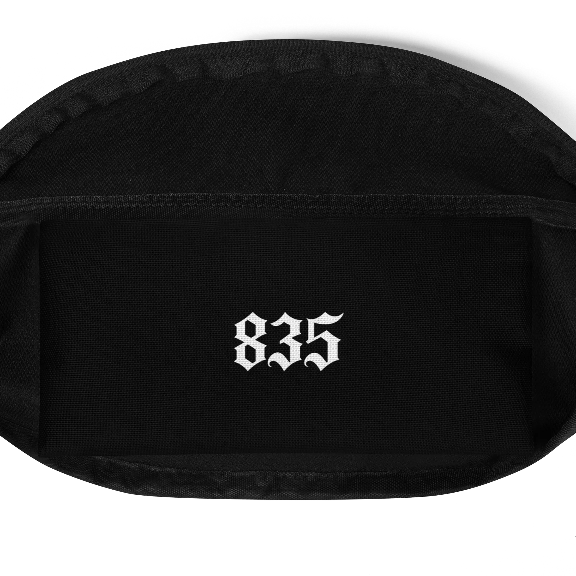835 banana product image (4)