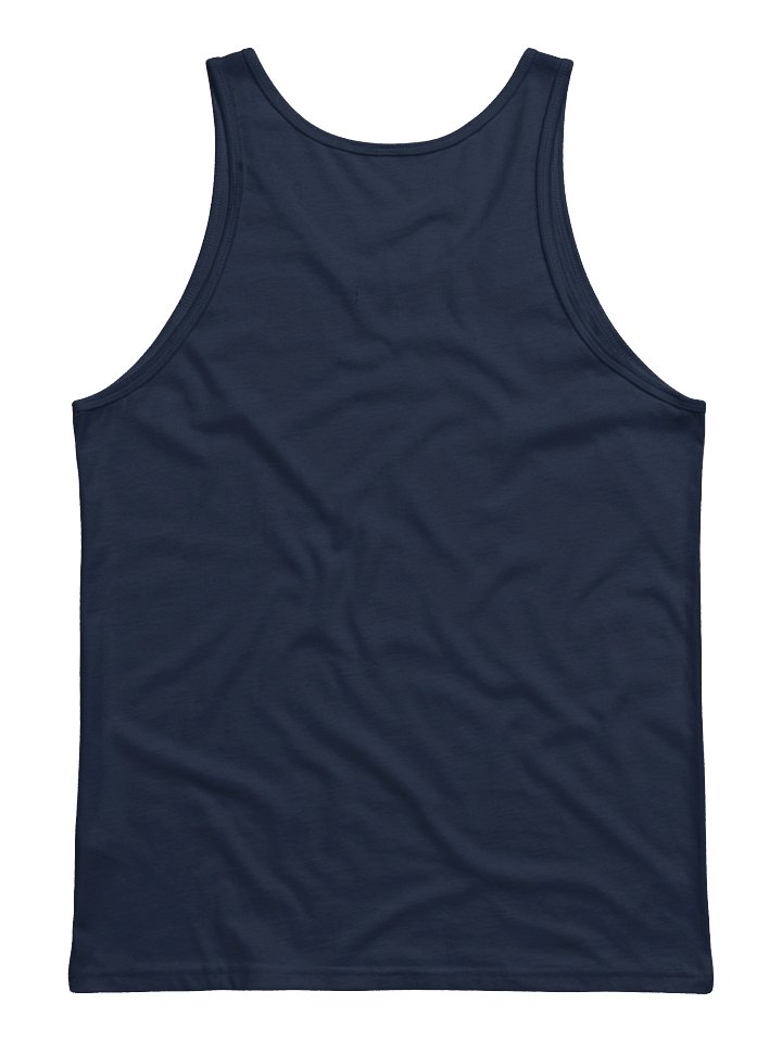 Camiseta Básica Tirantes product image (10)