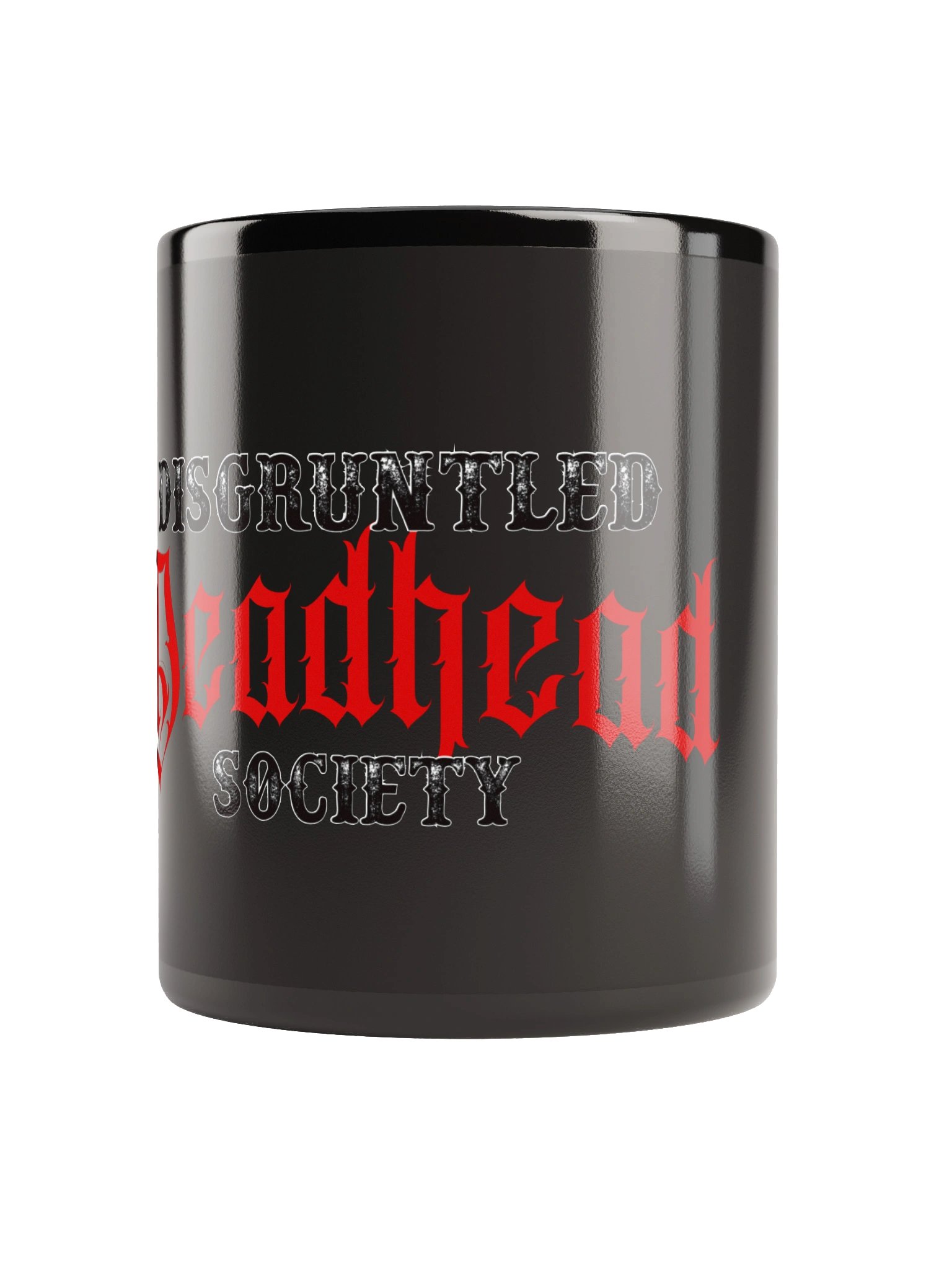 Society Mugs product image (4)
