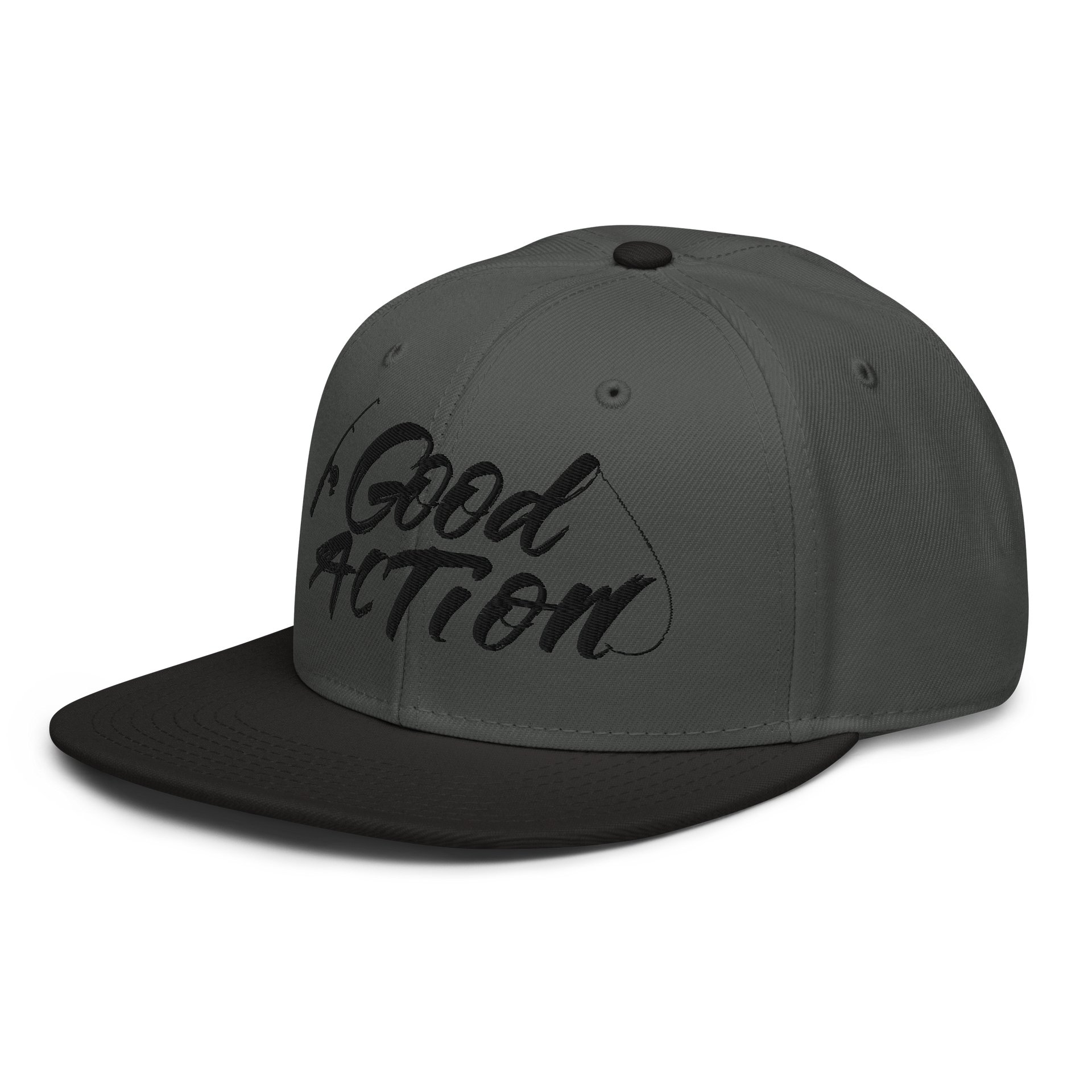 Flat Brim product image (32)