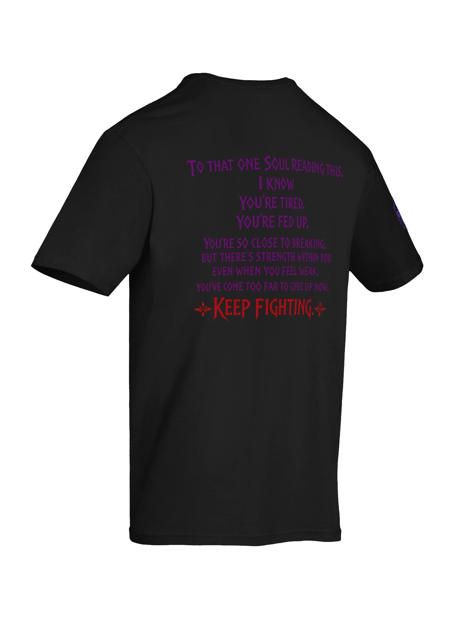 Viking Brothers product image (64)