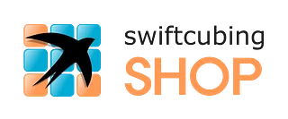 swiftcubing