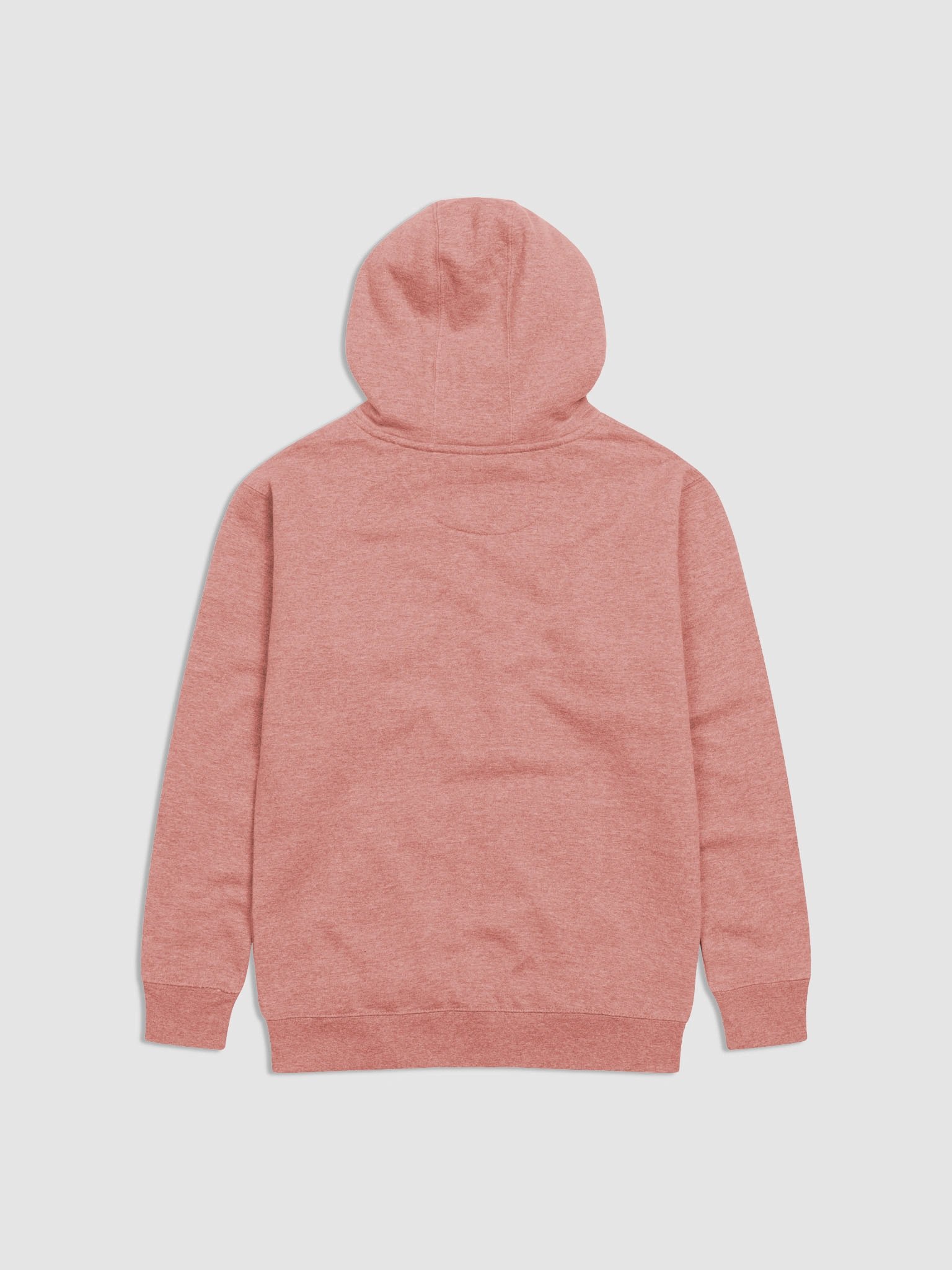 90's Immaculate Vibes • Hoodie product image (10)