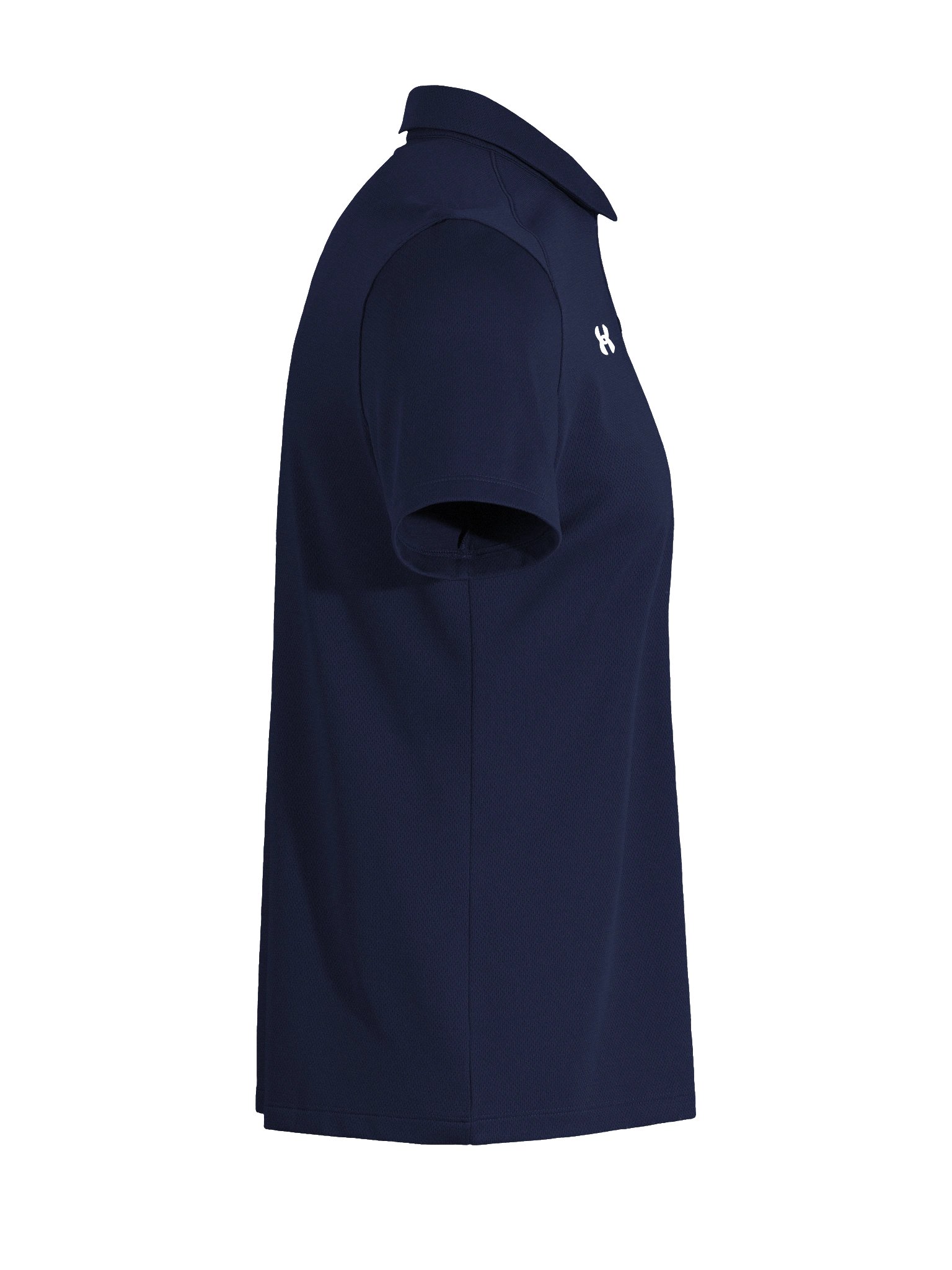 Under Armour Gets It: For Her Shirt not Pants Edition product image (8)