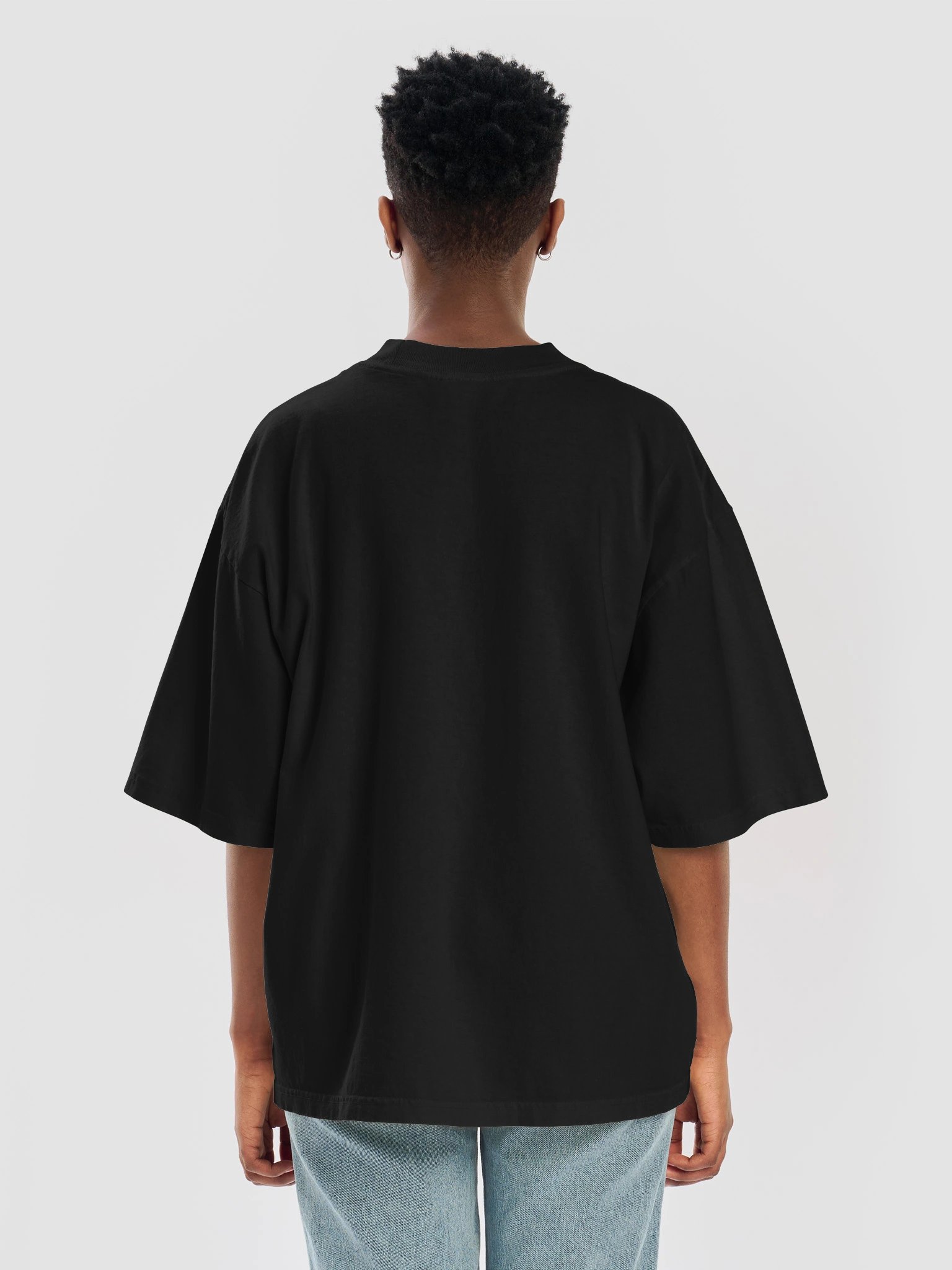 Dragon Slayer II Tee product image (5)