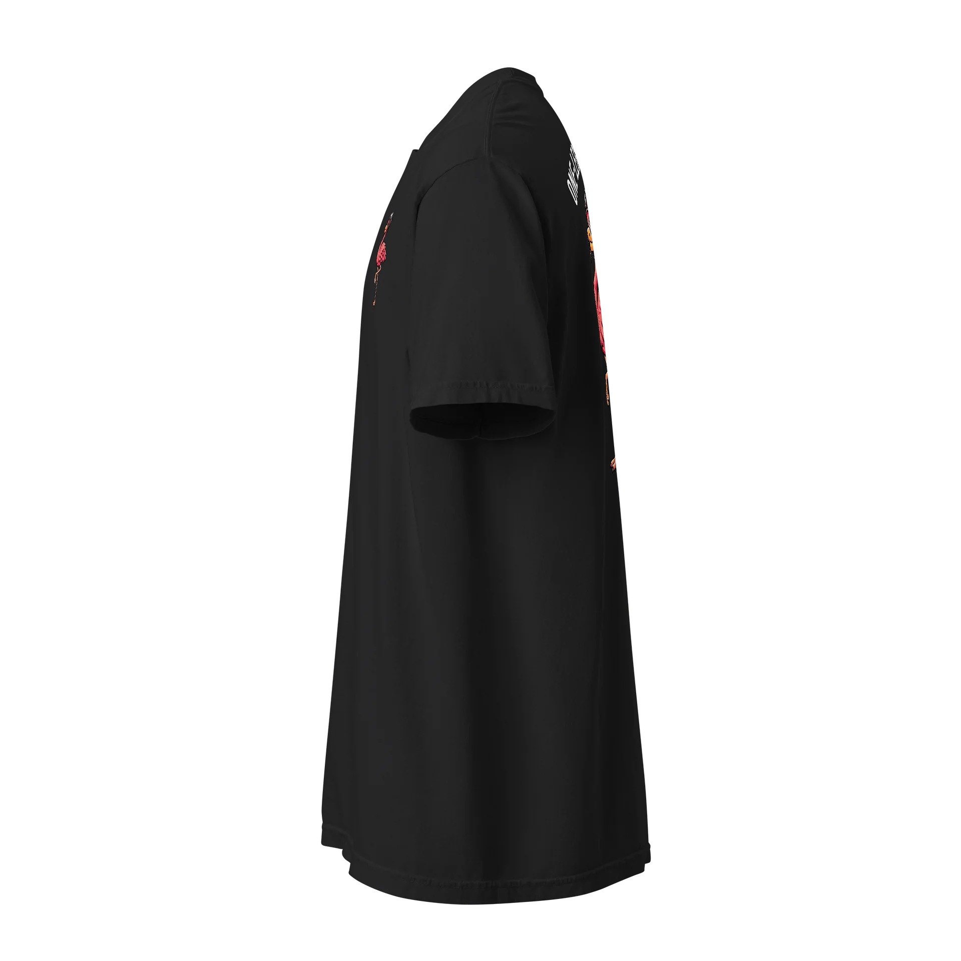 Squawk (Dark) product image (2)