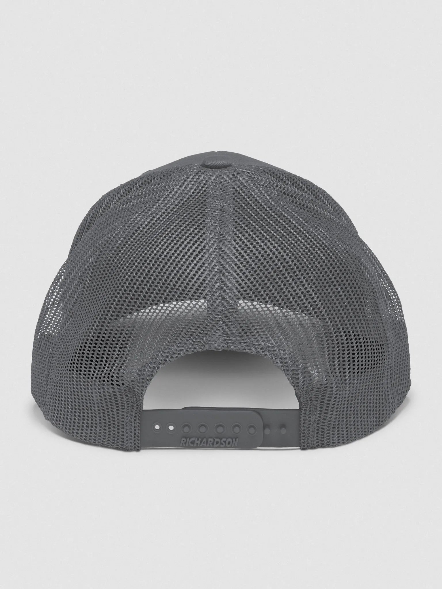 The 9080 Trucker Hat product image (4)