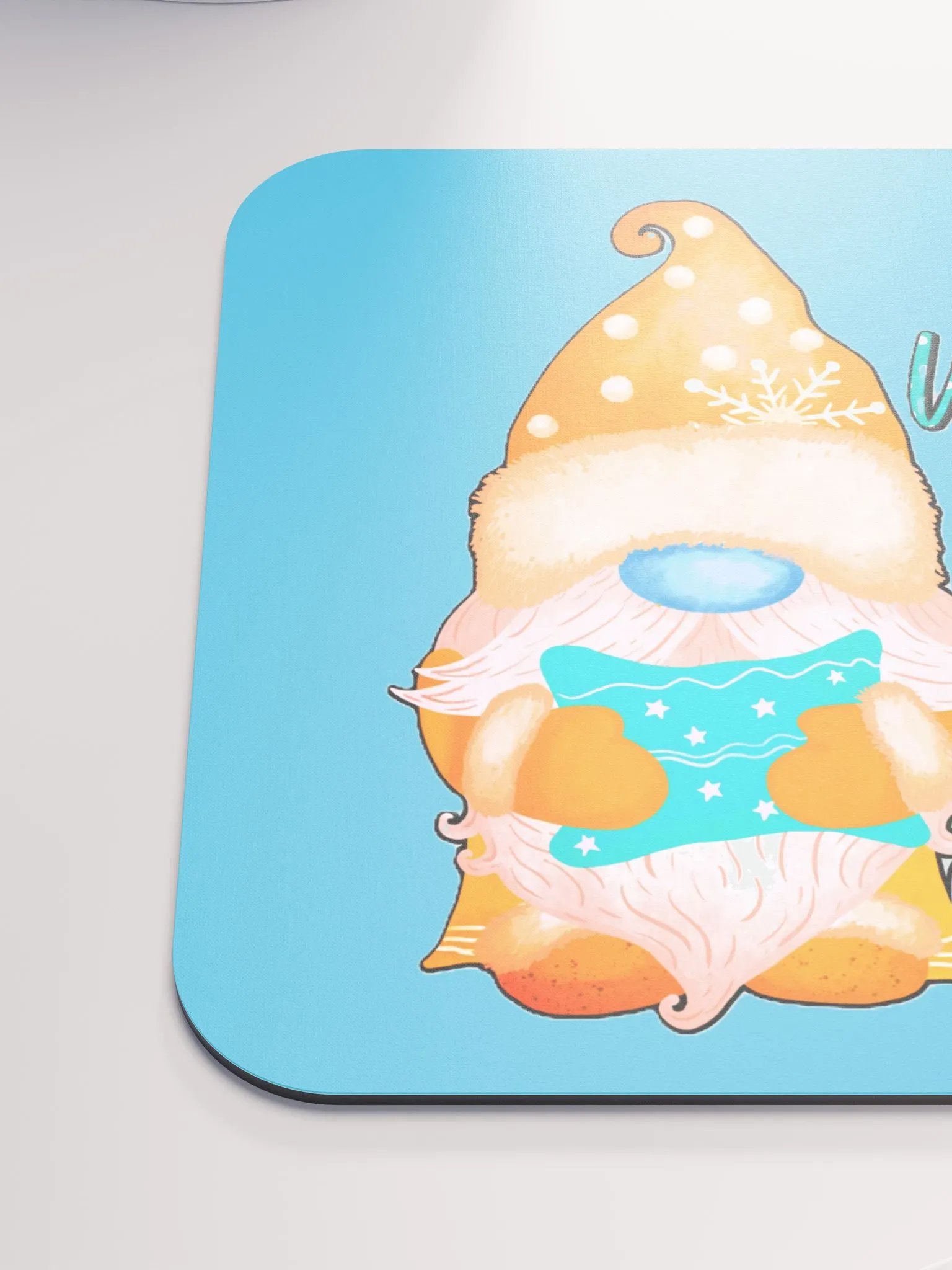 WAKE ME UP WHEN WINTER IS OVER product image (6)