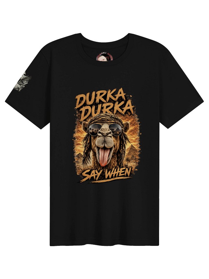 Durka Durka product image (6)