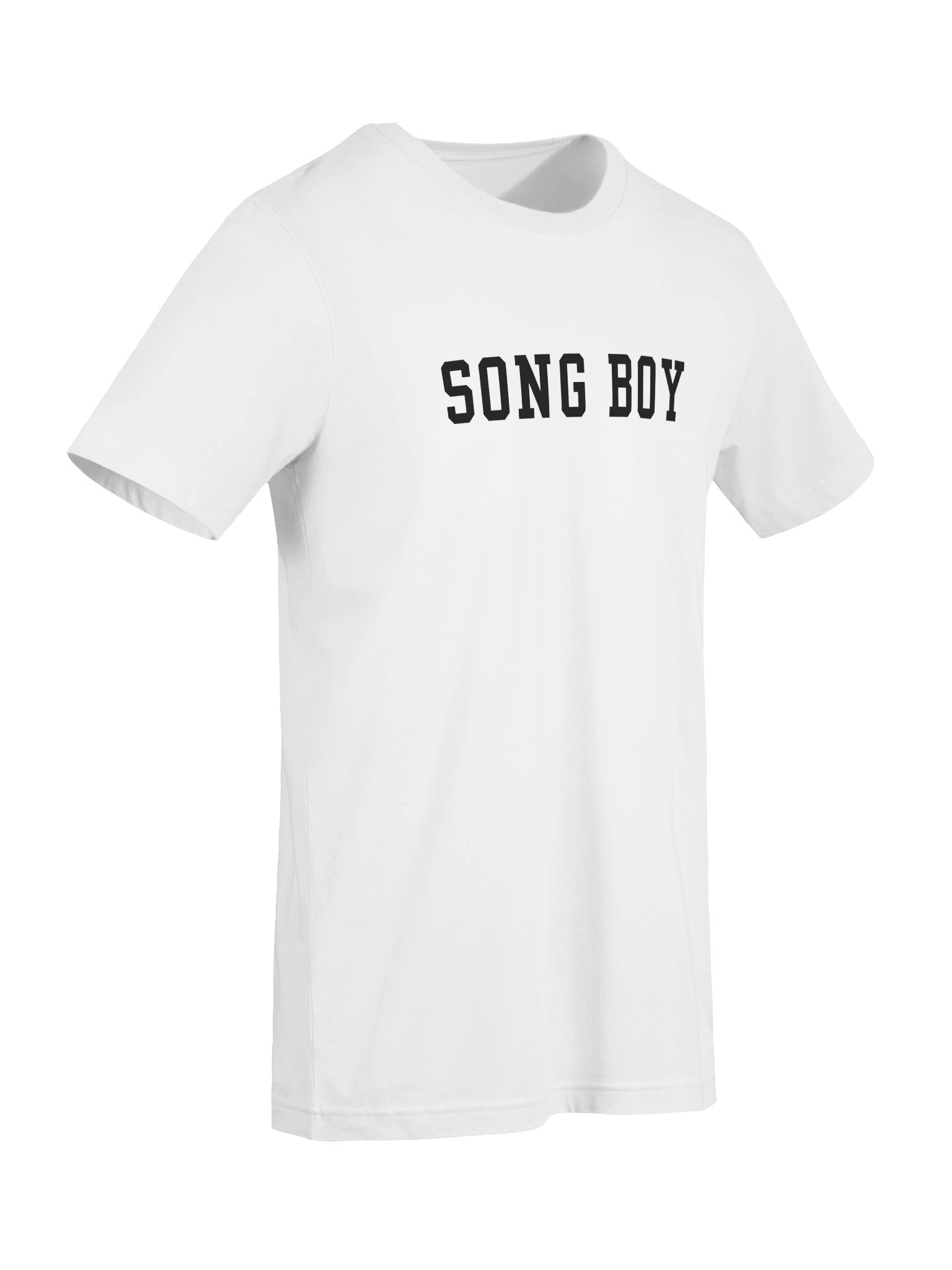 Song Boy Tee product image (7)