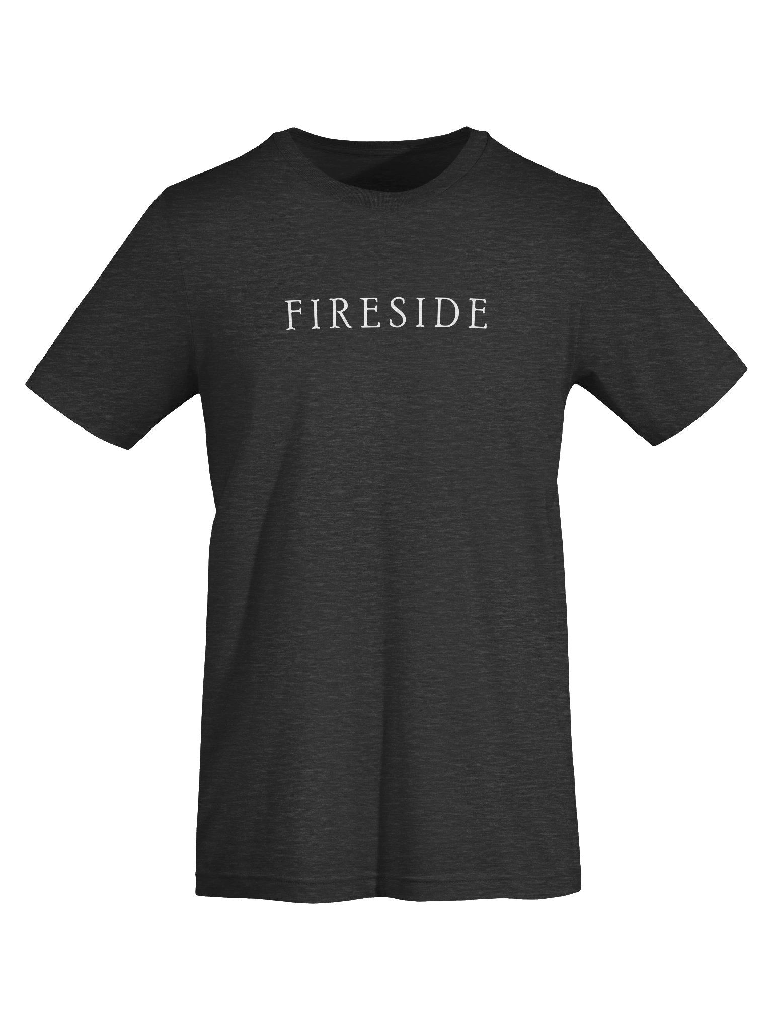 Fireside Dark product image (55)