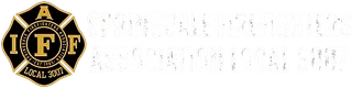 Springdale Firefighters Association
