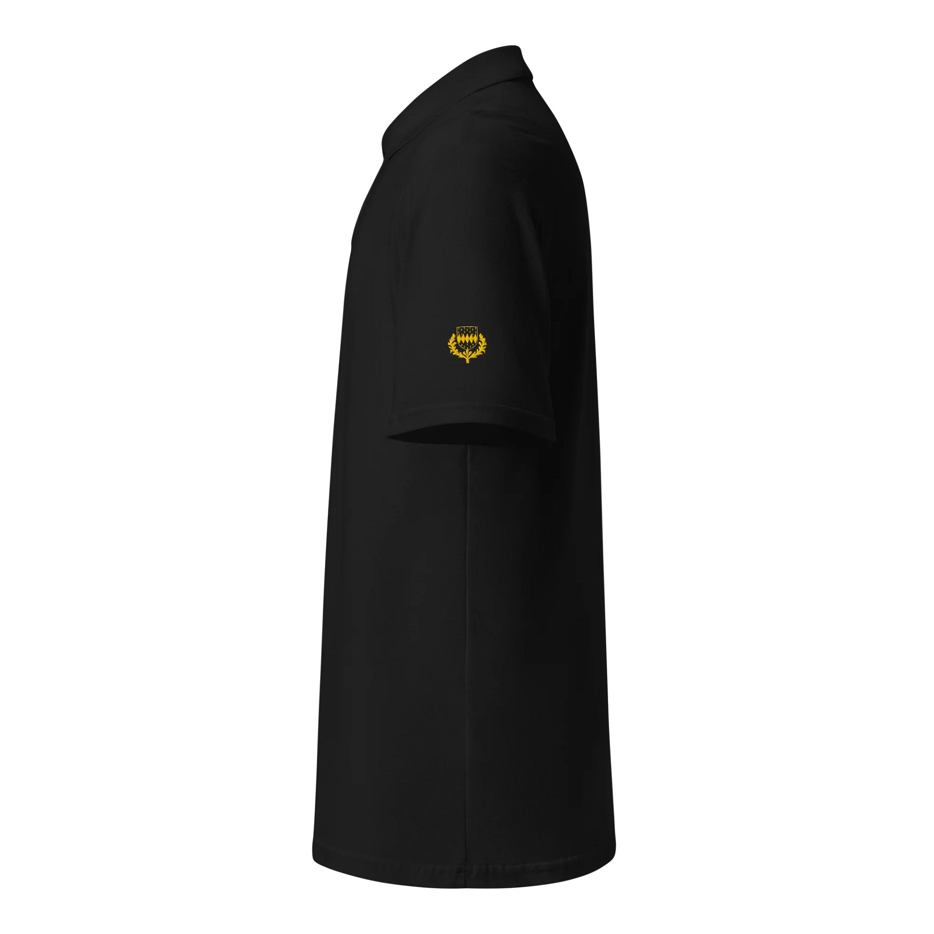 Pennington Polo v4 product image (3)