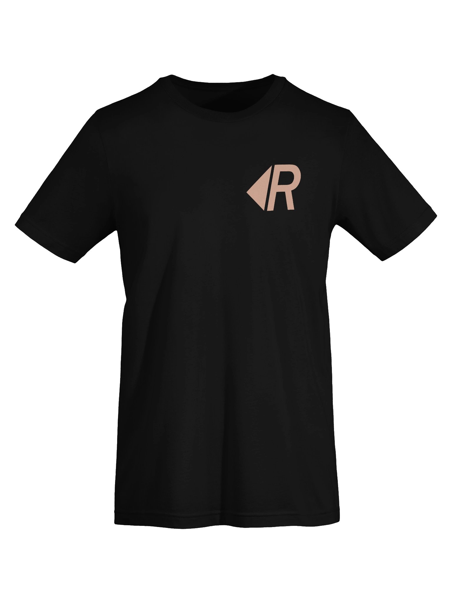 Retcon "Deep Static" Premium Tee product image (103)