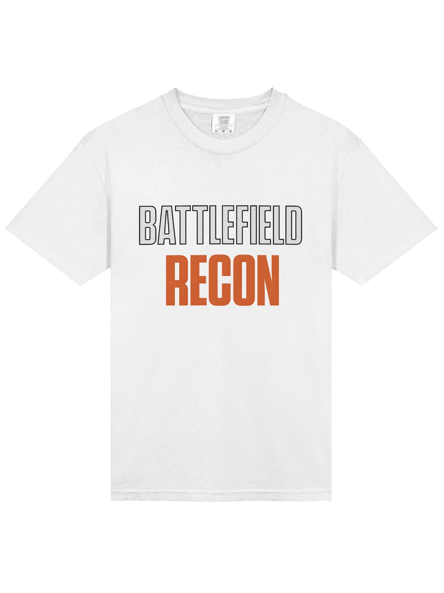 Battlefield Recon product image (3)
